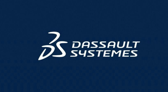 3dexperience ga是什么